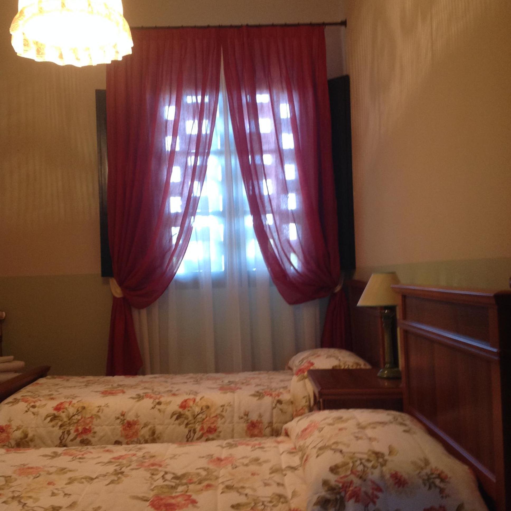 Agriturismo Buon Riposo - Country Resort In The Heart Of Tuscany San Giovanni a Corazzano Экстерьер фото