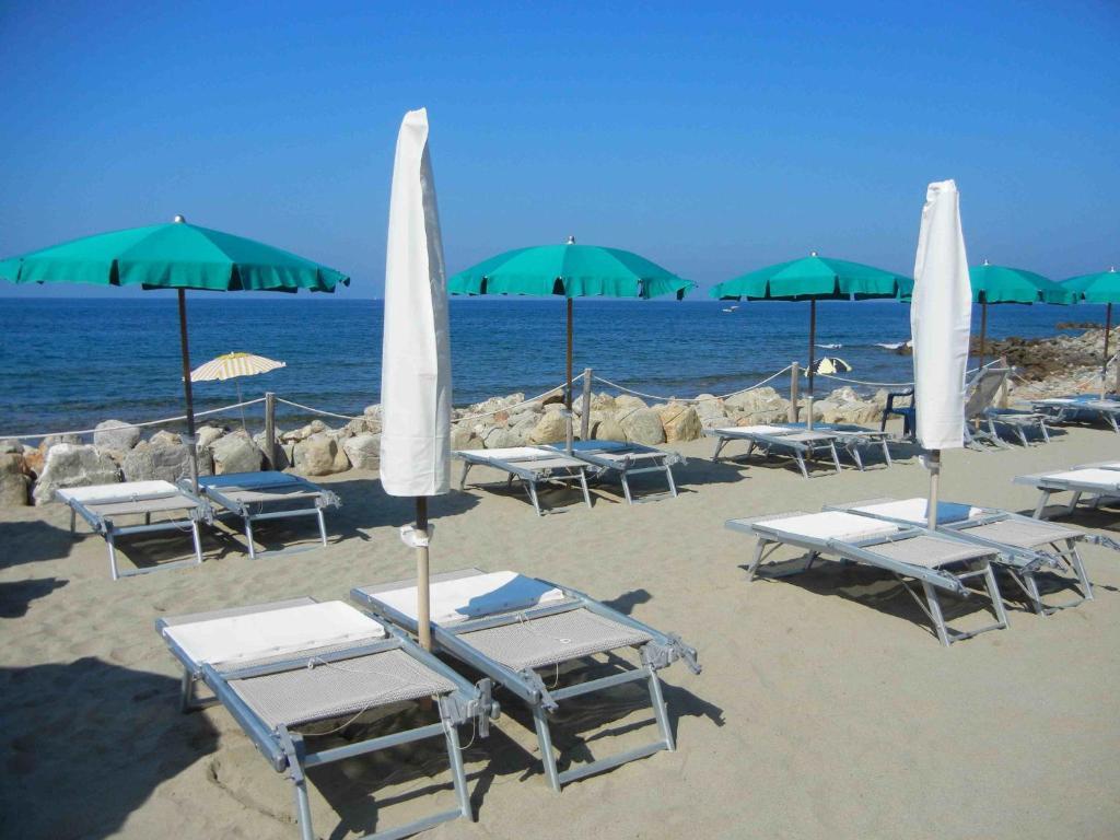 Agriturismo Buon Riposo - Country Resort In The Heart Of Tuscany San Giovanni a Corazzano Экстерьер фото